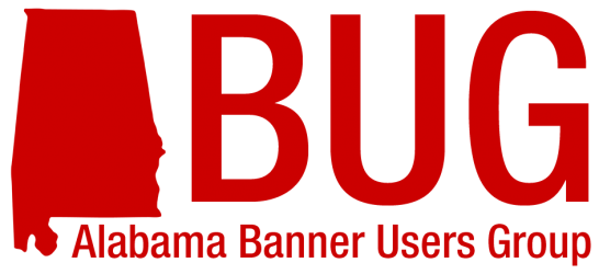 Alabama Banner Users Group